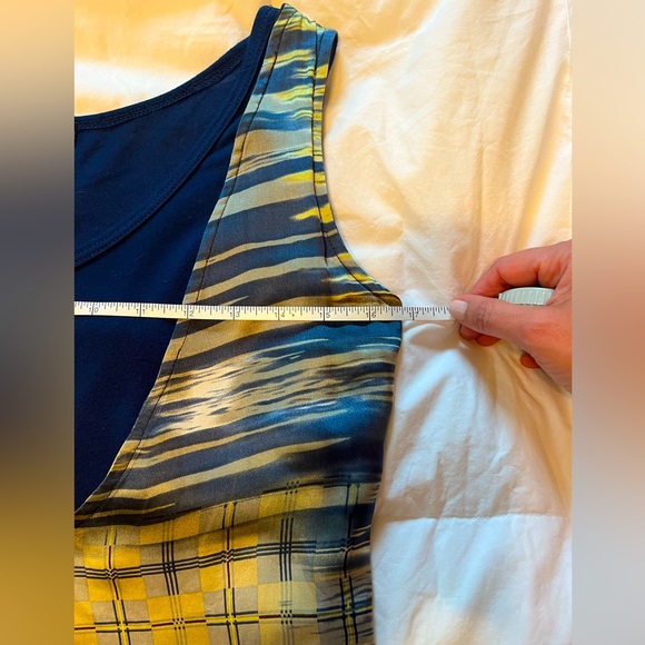 JUMA Dress - Picture 5 of 5